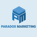  Paradox Marketing