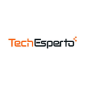 Techesperto