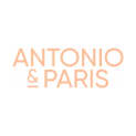 Antonio & Paris
