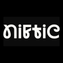 Niftic Agency