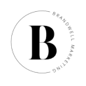 BrandWell Designs