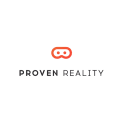PROVEN Reality