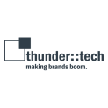 thunder::tech
