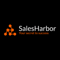 SalesHarbor
