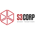 S3Corp.