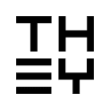 TH-EY