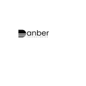 Danber Technologies