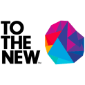 To The New