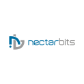Nectarbits Pvt Ltd.