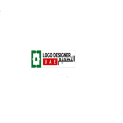 Logo Design Agency