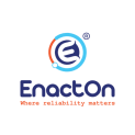 Enacton Technologies