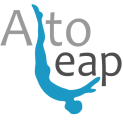AltoLeap Inc.