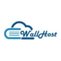 eWallHost Web Services