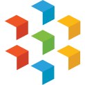 Celestial Infosoft