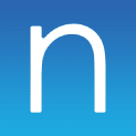 Naveck Technologies