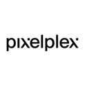 PixelPlex