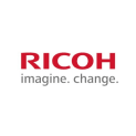 Ricoh Canada