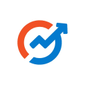 Glorywebs Creative Pvt Ltd