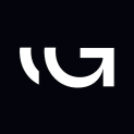 Greensighter LLC