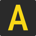 Abyron