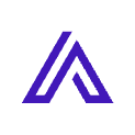 Appexoft
