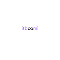itboomi innovations 