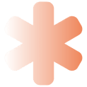 CodeHazel