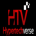 Hypertech Verse