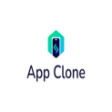 App Clone