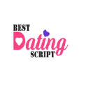 Best Dating Scripts