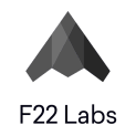 F22 Labs