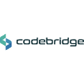 Codebridge