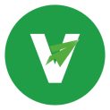 Visernic