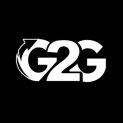 garage2global