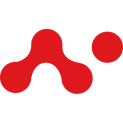 REAA Technologies