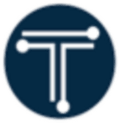 Trinarybits Technologies Pvt. Ltd.