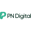 PNdigital
