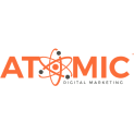 Atomic Digital Marketing