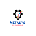 Metasys Innovations