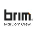 BRIM
