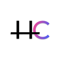 Hashcodex