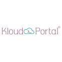 KLOUDPORTAL