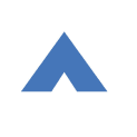 Artx Pro