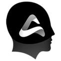 Anolytics