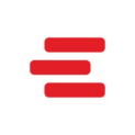 Esolutionsfirst