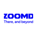 Zoomd