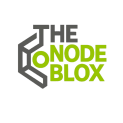 The Node Blox