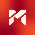 MaxConnect