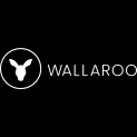 WallarooMedia