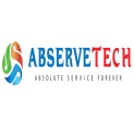 Abservetech
